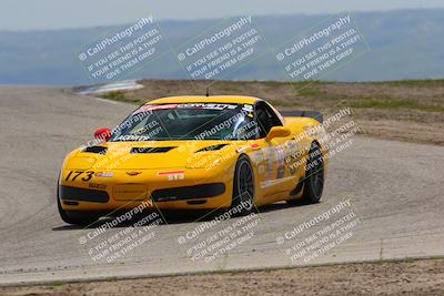 media/Mar-25-2023-CalClub SCCA (Sat) [[3ed511c8bd]]/Group 1/Race/